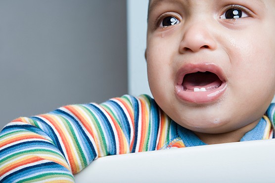 how-do-i-stop-my-toddler-screaming-at-bedtime_169279