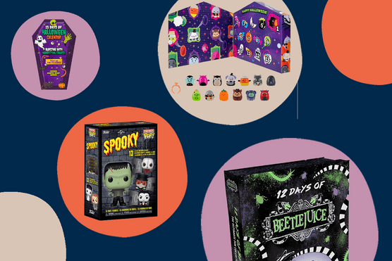 halloween advent calendars thumbnail halloween advent calendars thumbnail