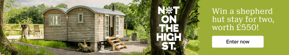 NOTHS banner NOTHS banner