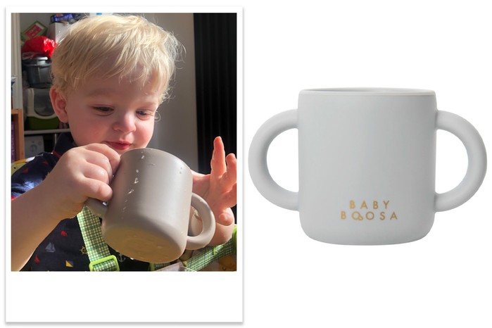 baby-boosa-cup-tested-by-a-toddler Baby Boosa My 1st cup being tested by a toddler