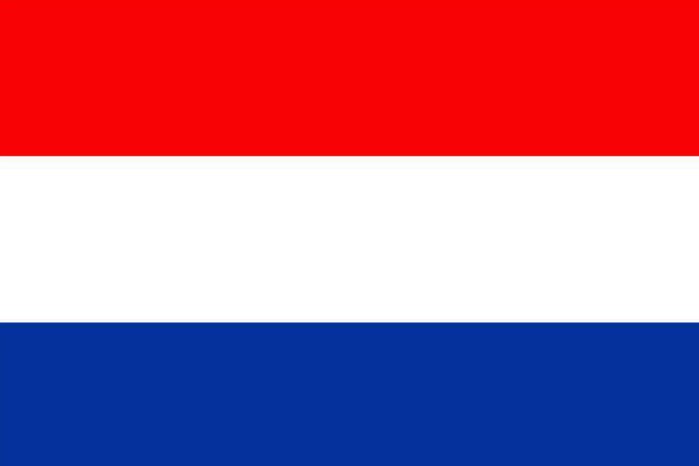 child car seat laws in the Netherlands flag of the Netherlands