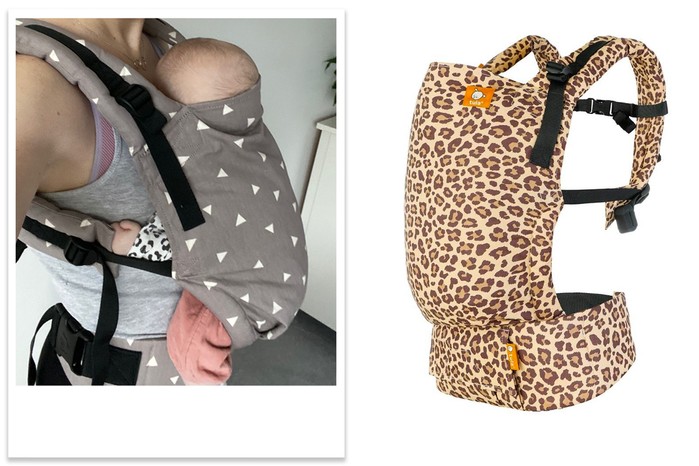baby-tula-free-to-grow-carrier-tested-with-baby Tula free to grow carrier tested with a baby