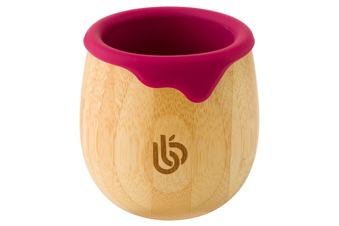 bamboobamboo-baby-cup Bamboo bamboo baby cup