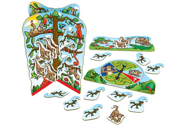 best-board-games_211627 best-board-games_211627