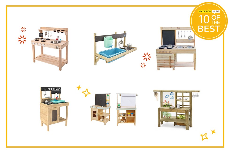 best mud kitchens header image_