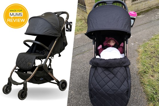 Didofy Aster 2 Header