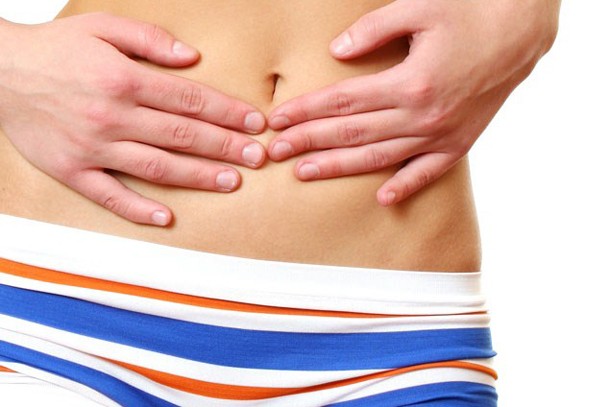 first signs and symptoms of preganncy