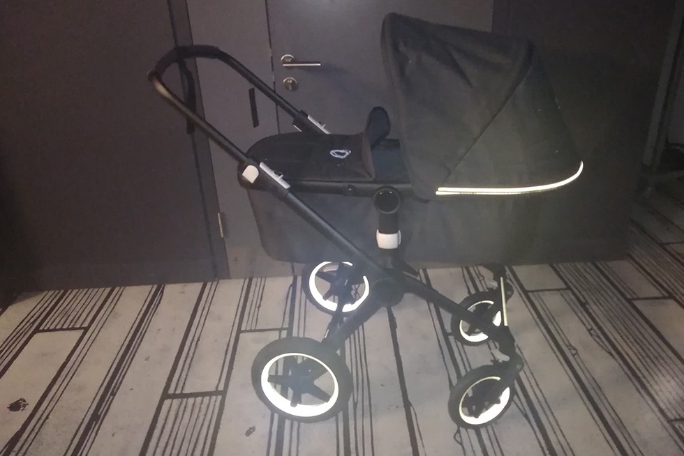 exciting-first-look-at-the-new-limited-edition-bugaboo-fox-stellar_211066