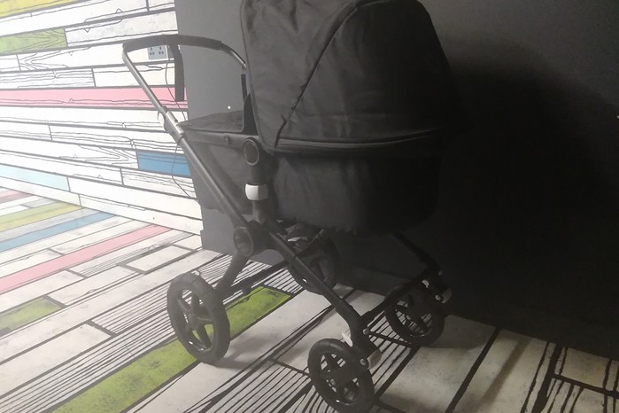 exciting-first-look-at-the-new-limited-edition-bugaboo-fox-stellar_211067