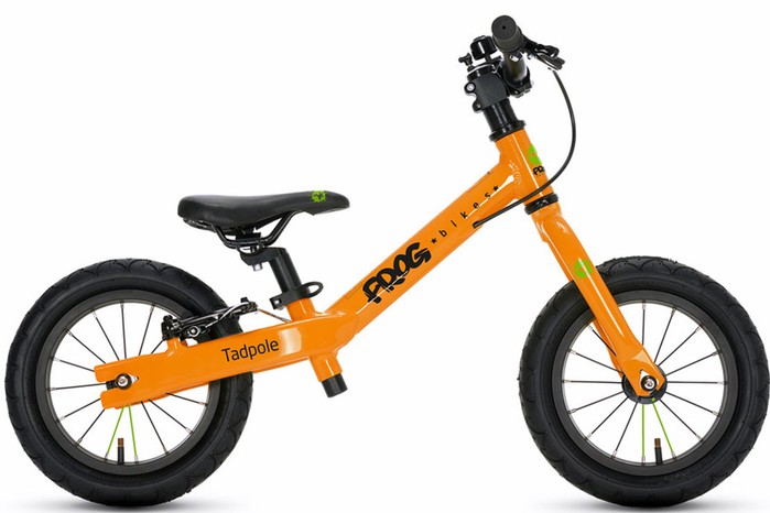 frogtadpole frogtadpole