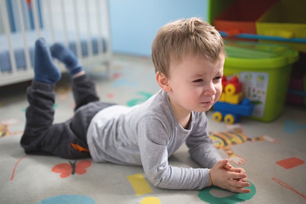 how-do-i-stop-my-toddler-screaming-at-bedtime_toddler-bedtime-2