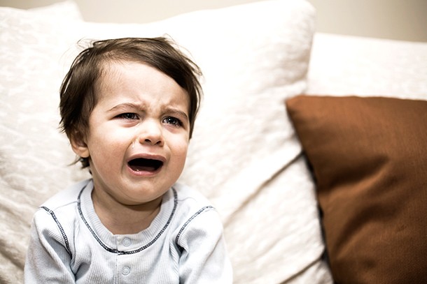 how-do-i-stop-my-toddler-screaming-at-bedtime_toddler-bedtime-3