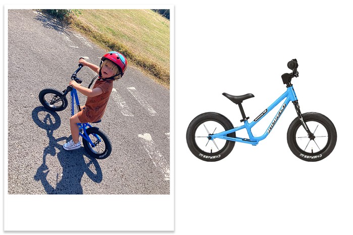 kidvelo rookie 12 balance bike kidvelo rookie 12 balance bike