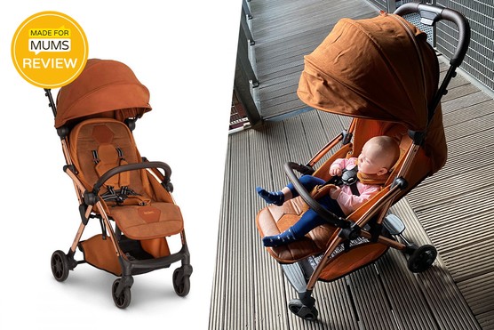 Leclerc Hexagon Hero Media