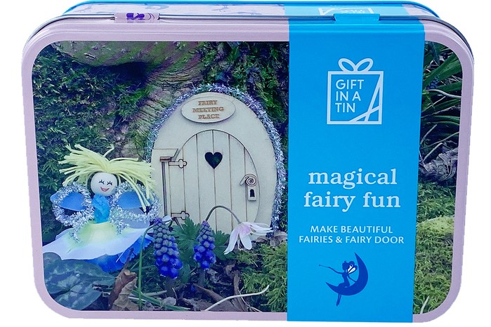 Magical Fairy Fun Magical Fairy Fun