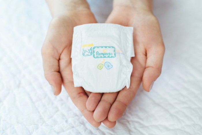 products-you-may-need-if-you-have-a-premature-baby_213338