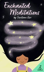 Screenshot 2024-08-15 165138 Yoto card with mediating woman