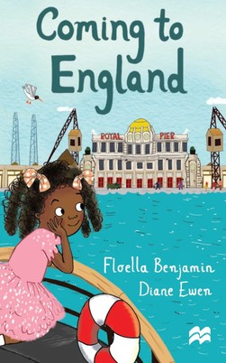 Yoto Card Coming to England