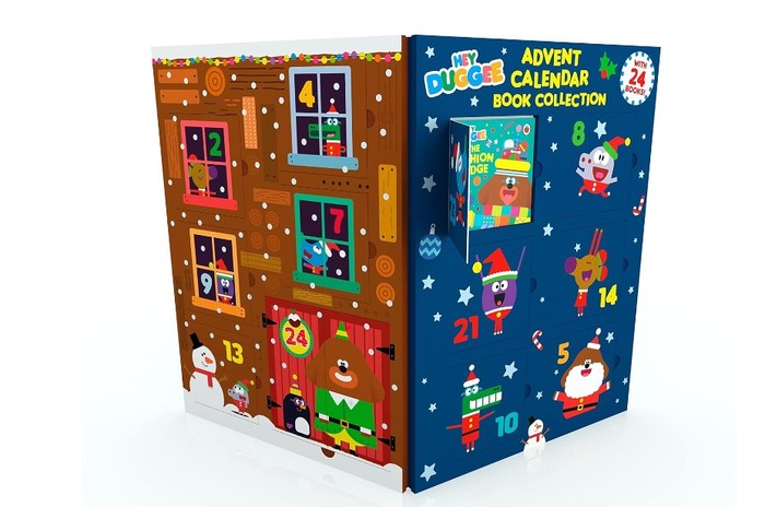 Screenshot 2024-10-15 165623 book calendar