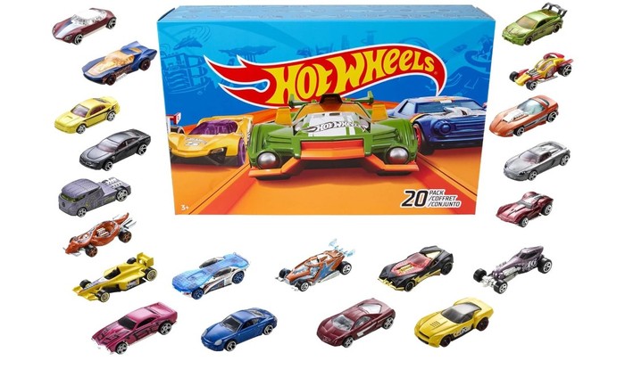 Screenshot 2024-10-16 161713 Hot wheels