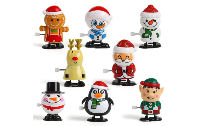 Screenshot 2024-10-16 161821 christmas toys