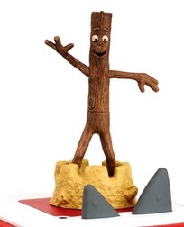 Stick Man Tonies Stick Man Tonies