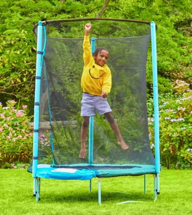 Screenshot 2025-03-21 114611 TP trampoline