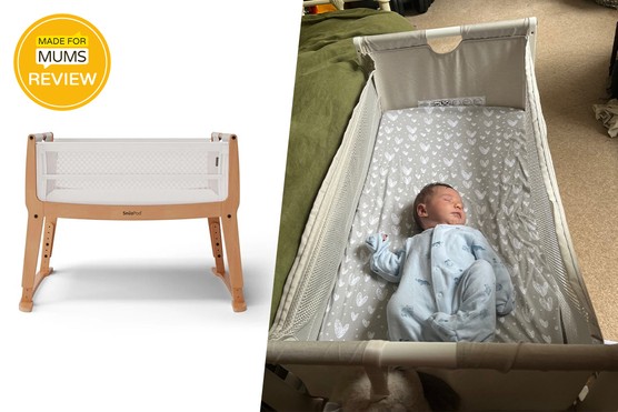 SnüzPod Studio review header