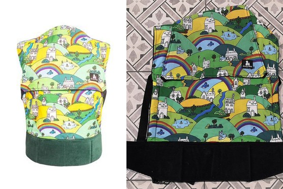 Sleepynicot thumbnail