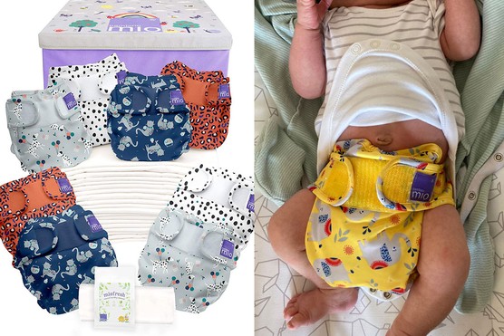 mioduo premium nappy thumbnail