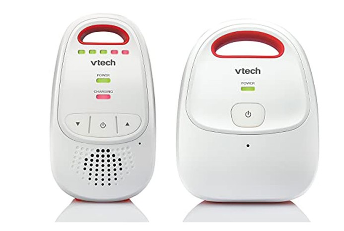 VTech. baby monitor