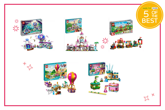 5_Of_The_Best_Pink_Disney