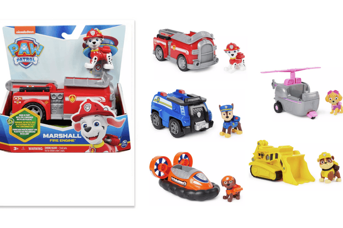 Add a subheading (23) Add a subheading (23)