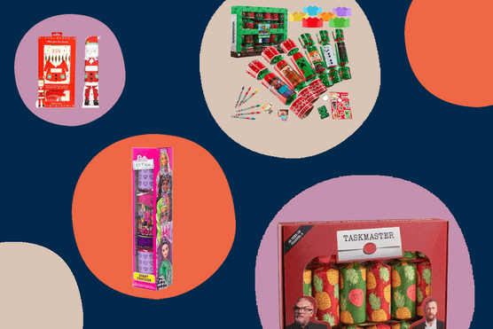 best christmas crackers new thumbnail