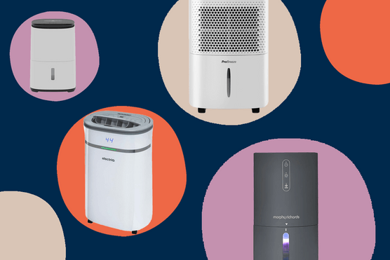 best dehumidifiers new thumbnail