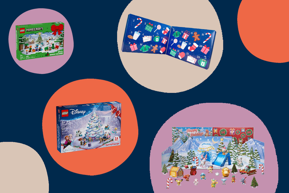 best kids advent calendars thumbnail new