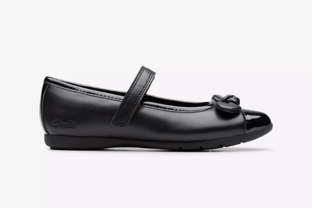 Dance Beam Kid shoes Dance Beam Kid