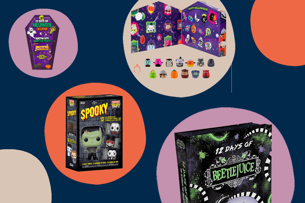 halloween advent calendars thumbnail