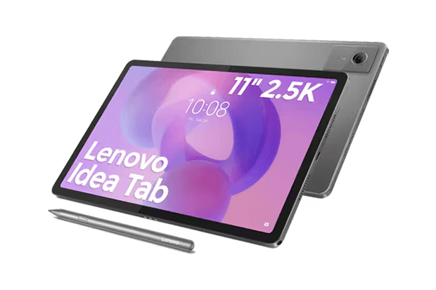 IdeaTab1 Lenovo Idea Tab with Pen