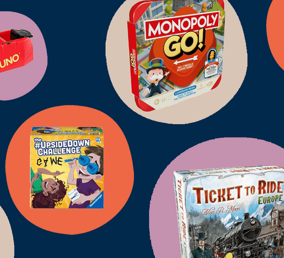 new thumbnail for best board games