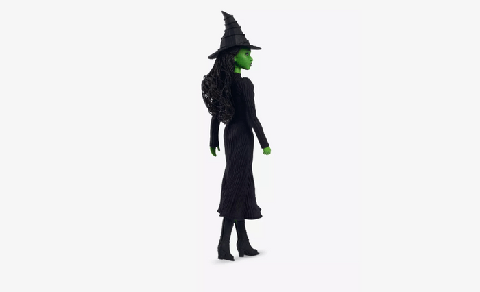 Screenshot 2025-08-27 110501 Elphaba Barbie Wicked