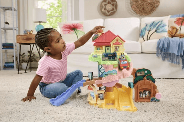 Screenshot 2025-08-27 155344 Bluey playset