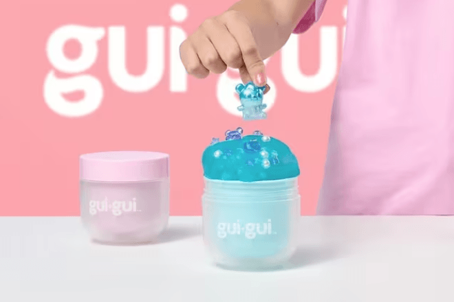 Screenshot 2025-08-27 162100 gui gui slime kit