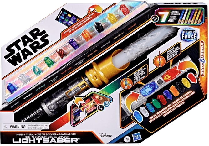 Screenshot 2025-09-01 153913 lightsaber toy