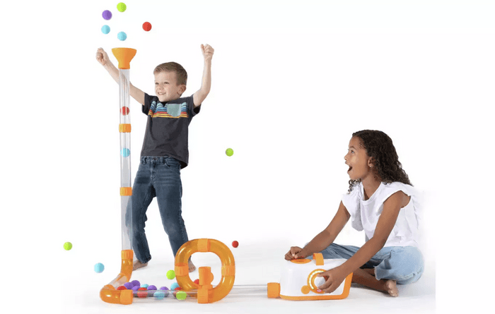 Screenshot 2025-09-01 154753 Toobz toy