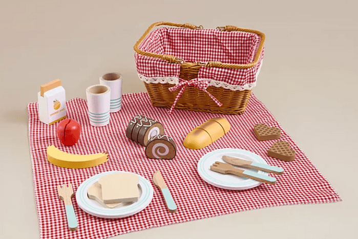 Screenshot 2025-09-11 113639 Toy picnic set