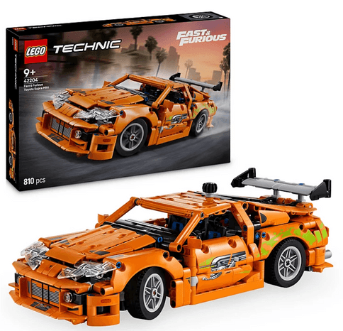 Screenshot 2025-09-11 113725 LEGO orange car