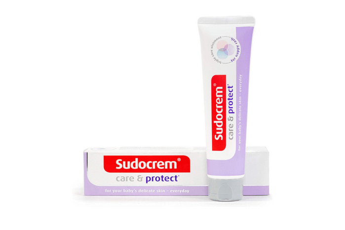 sudocrem nappy rash ointment sudocrem nappy rash ointment