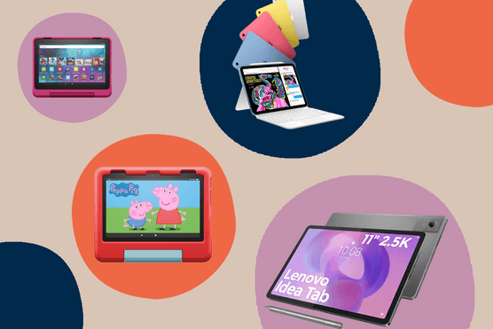 tablets for kids new thumbnail