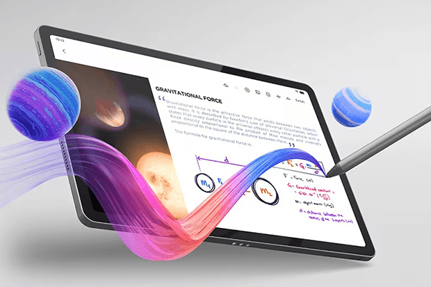 TabPerformance Tab Performance